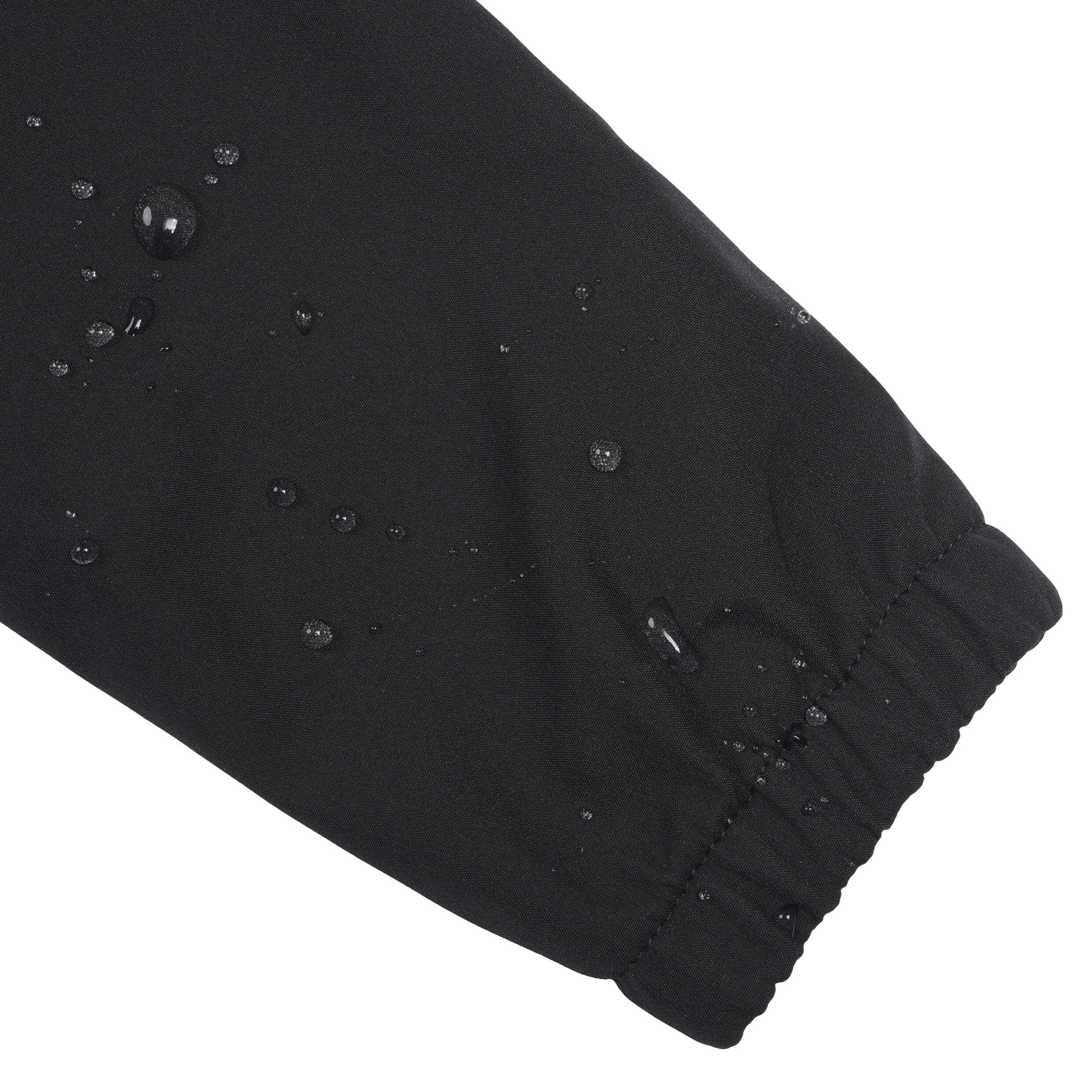 Icepeak Jacke KOBRYN JR Jacke für mädchen
