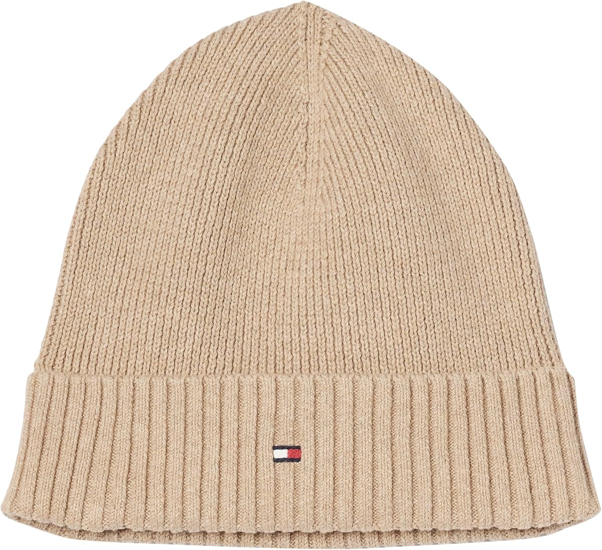 Tommy Hilfiger Gorro de algodón Am para hombre