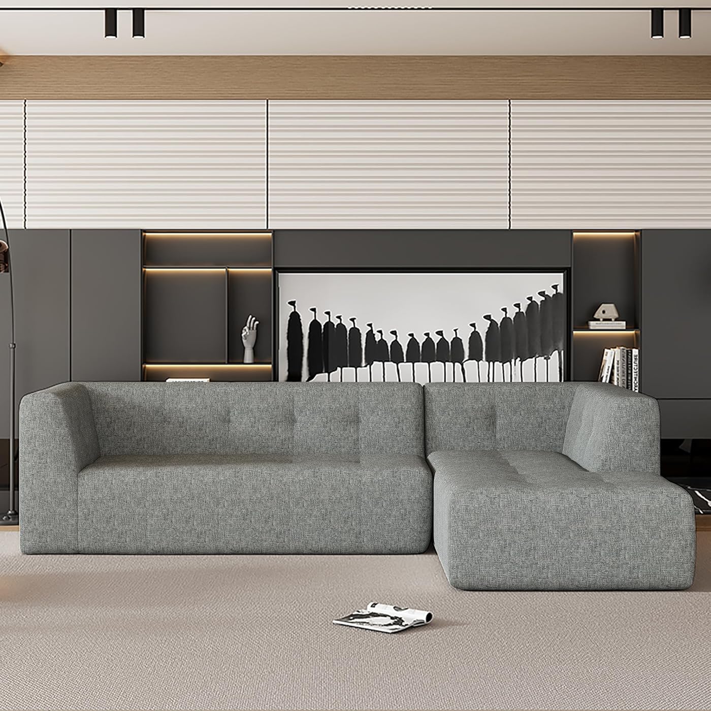 Gallery image 1