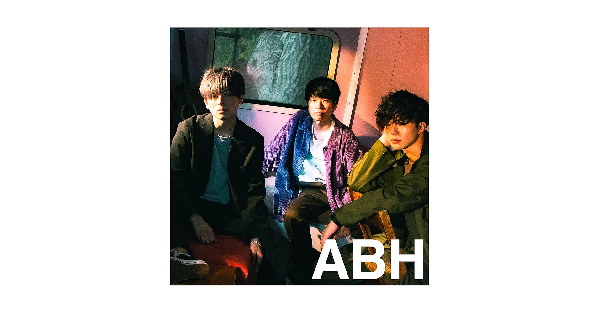 【廃盤】Plot Scraps/pale green 廃盤】Plot Scraps/pale green 廃盤】Plot Scraps/pale green