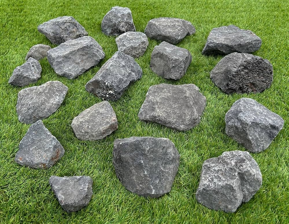 庭石　置き石 81l95oleJvL._UF1000,1000_QL80_.jpg