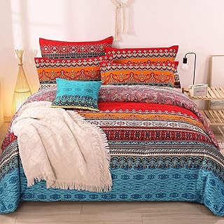 Amazon Com Mexican Quilt
