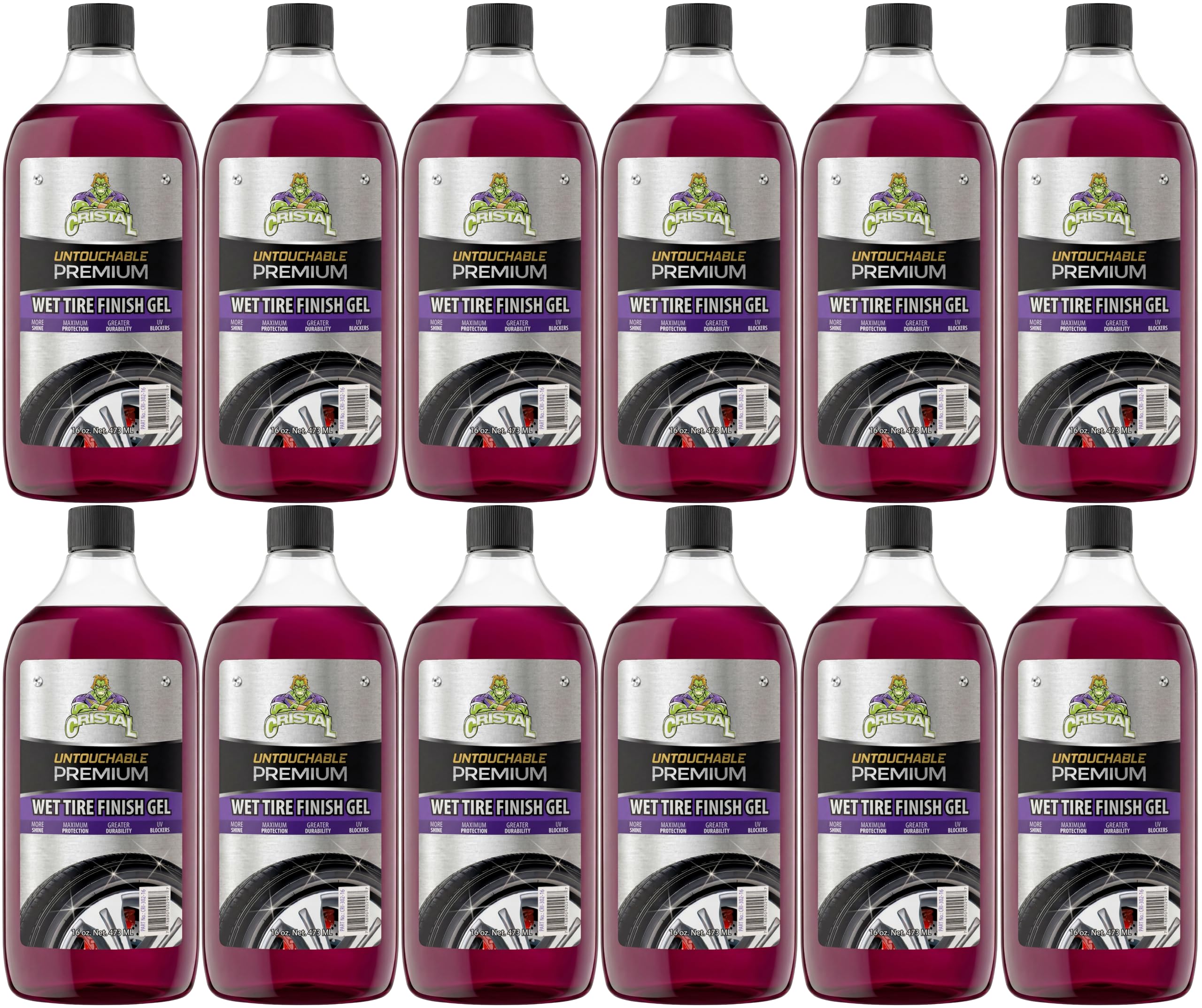 product_img5