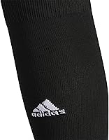 Vista 3 de Calcetines Adidas Rivalry Campo OTC (paquete de 2)