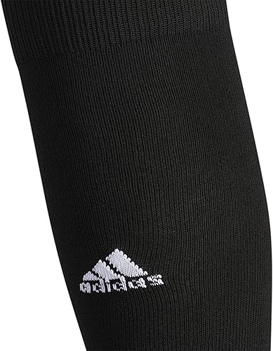 Miniatura 3 de Calcetines Adidas Rivalry Campo OTC (paquete de 2)