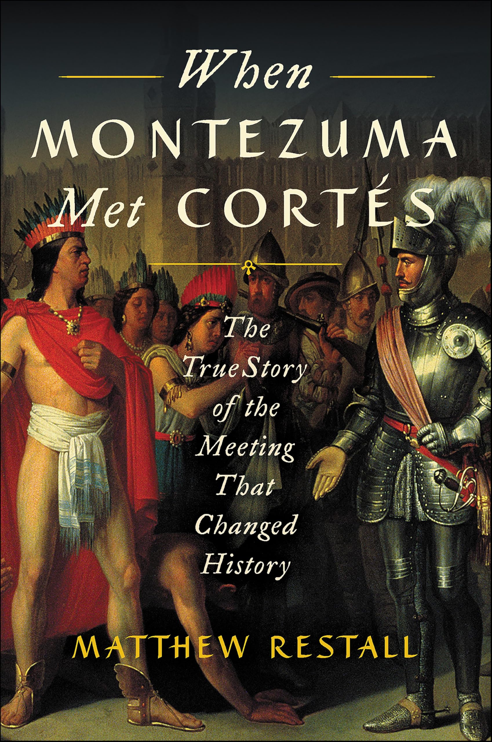 Kindle eBooks in English