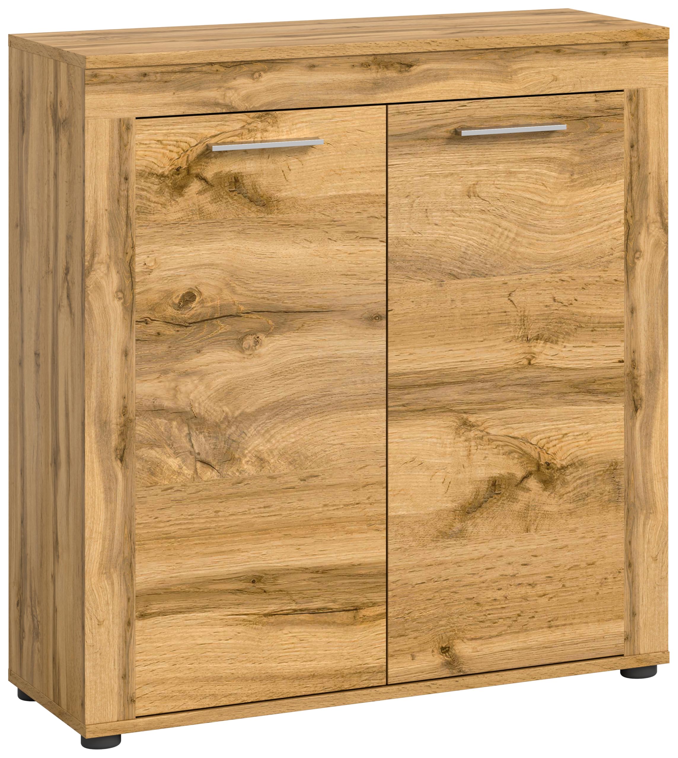xonox.home Final Prime Day 2026 Deal