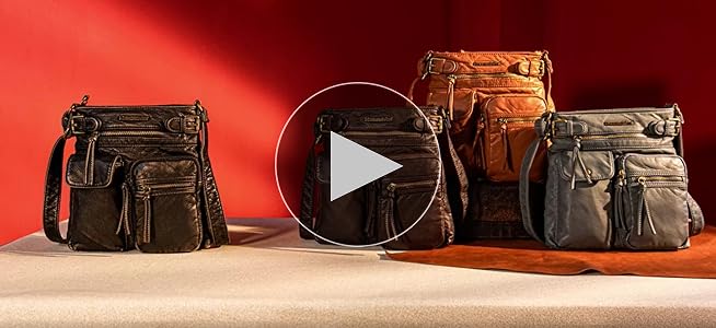 空【Montana】NYLON & LEATHER BAG 505B 空【Montana】NYLON & LEATHER BAG 505B Montana】NYLON