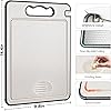 Product Photo 6