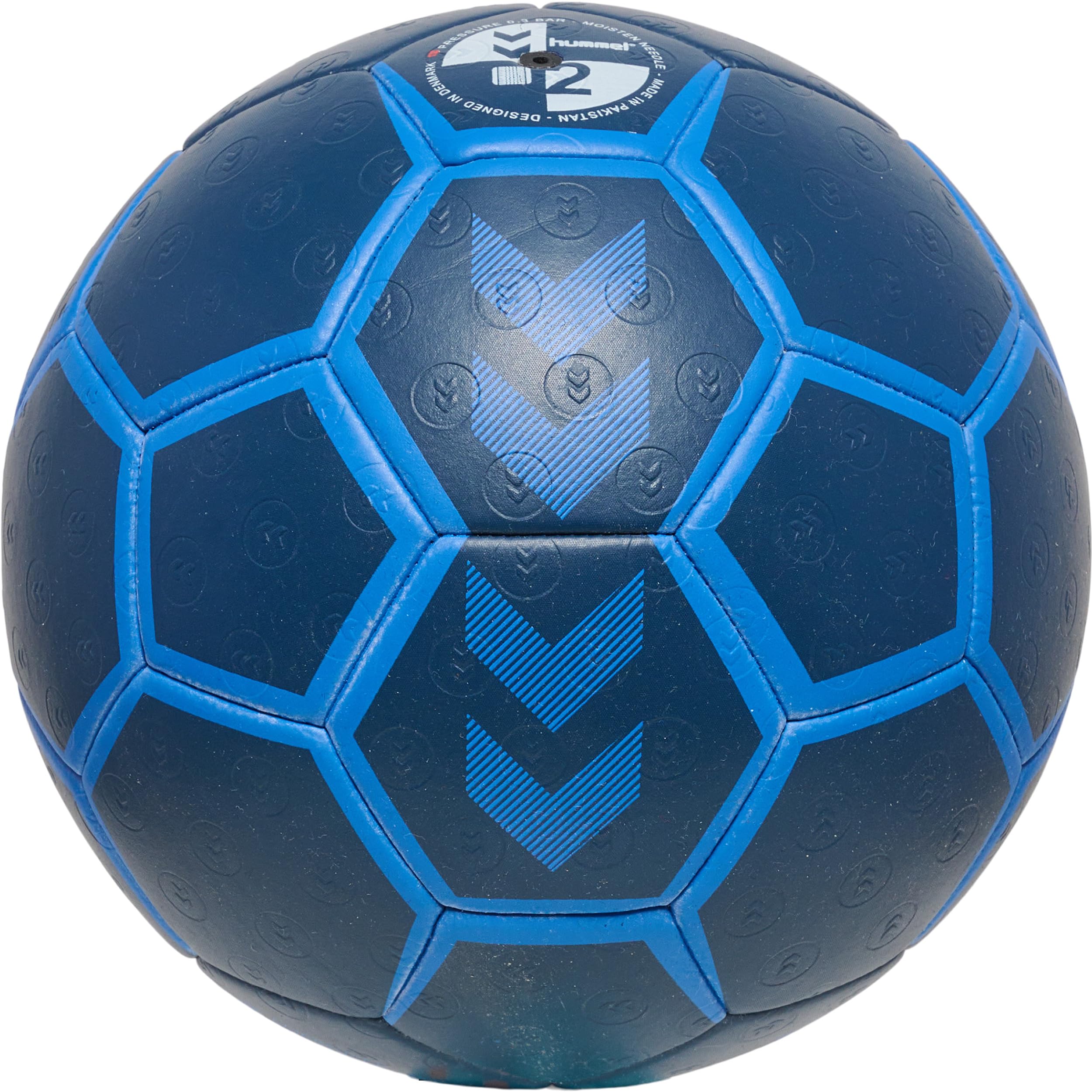 Hummel hmlACTION Energizer HB