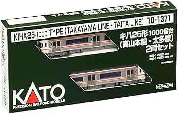 91TlhO5jUFL._AC_UF350,