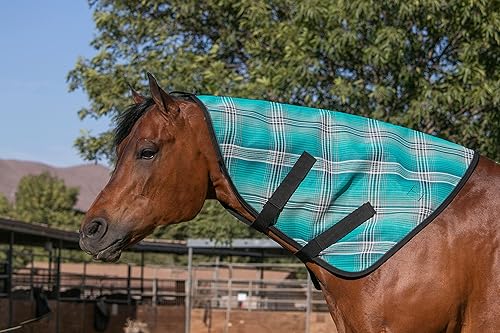 Vista 35 de Kensington Protective Products Pieza de cuello con forro de nailon Textilene Signature 165-Merlot