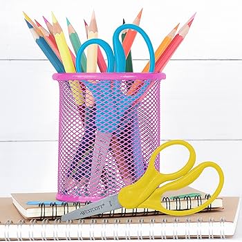 ジャスト・キッズ Justin Flex Kids Sneakers for New Walkers | Navy Orange