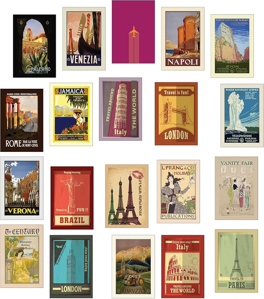 Postcards Amazon.co.uk