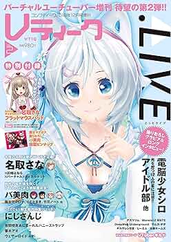 91TluJGO5mL._AC_UF350,