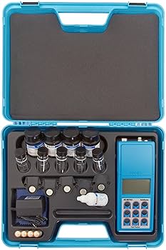 Hanna dist-5-tds-tester-straight-