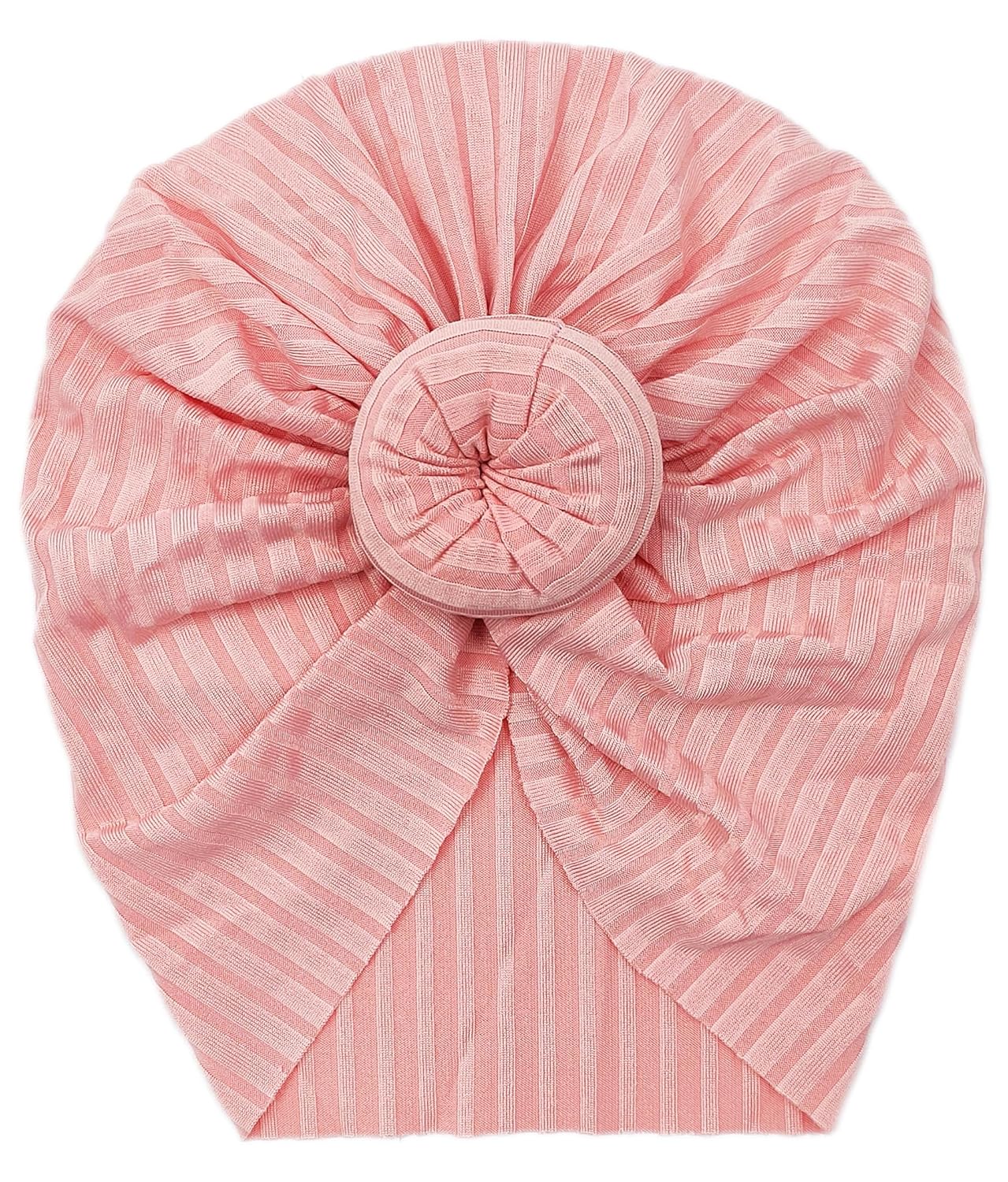 ANNACREATIONS Premium Soft Bow Head Wrap Super Stretchable Headband Hair Accessories For Baby Girls