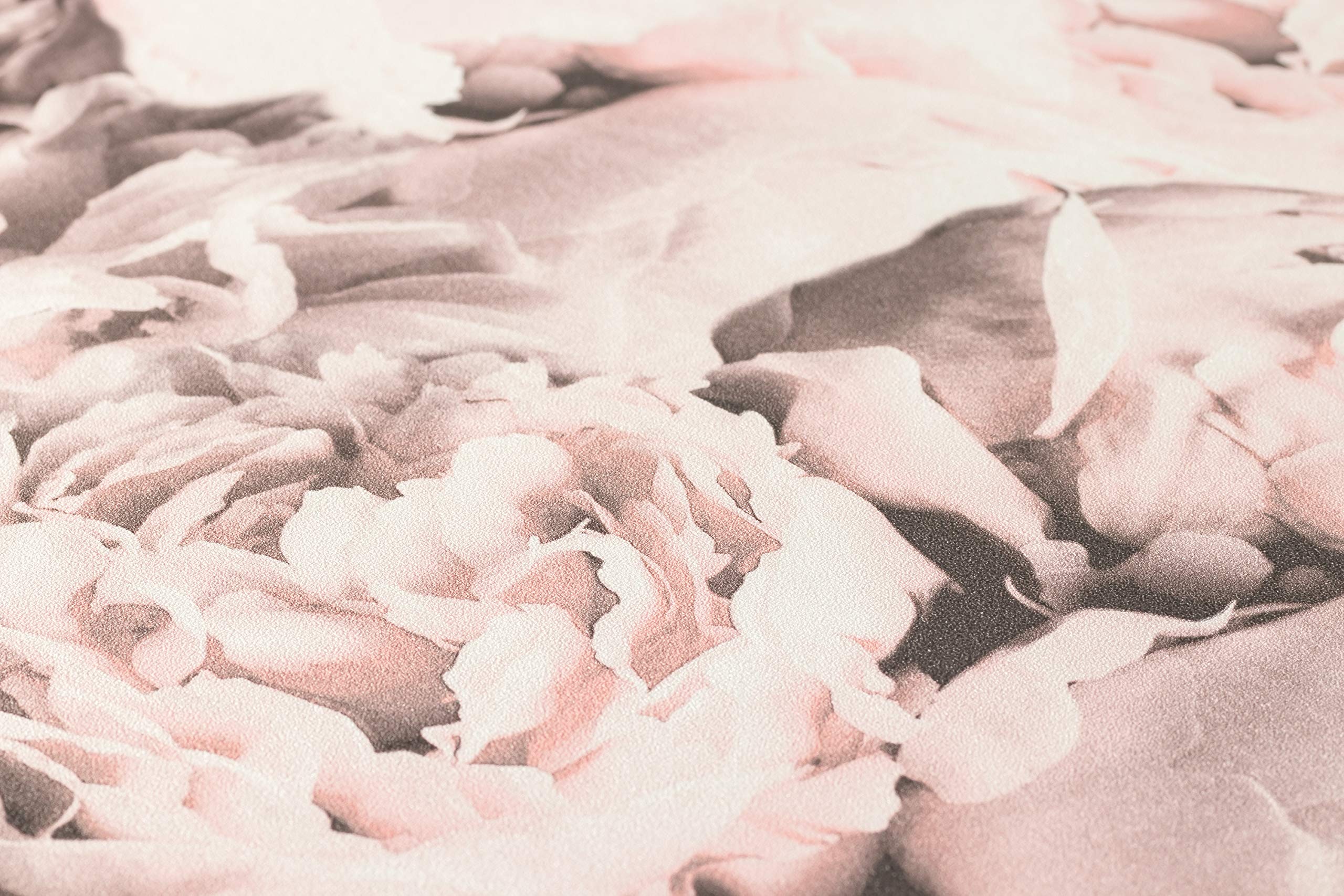 Miniature Phoenix Pour Donjons Et Dragons (DnD) - Jeu De Rôle Sur Table, Cast N' Play