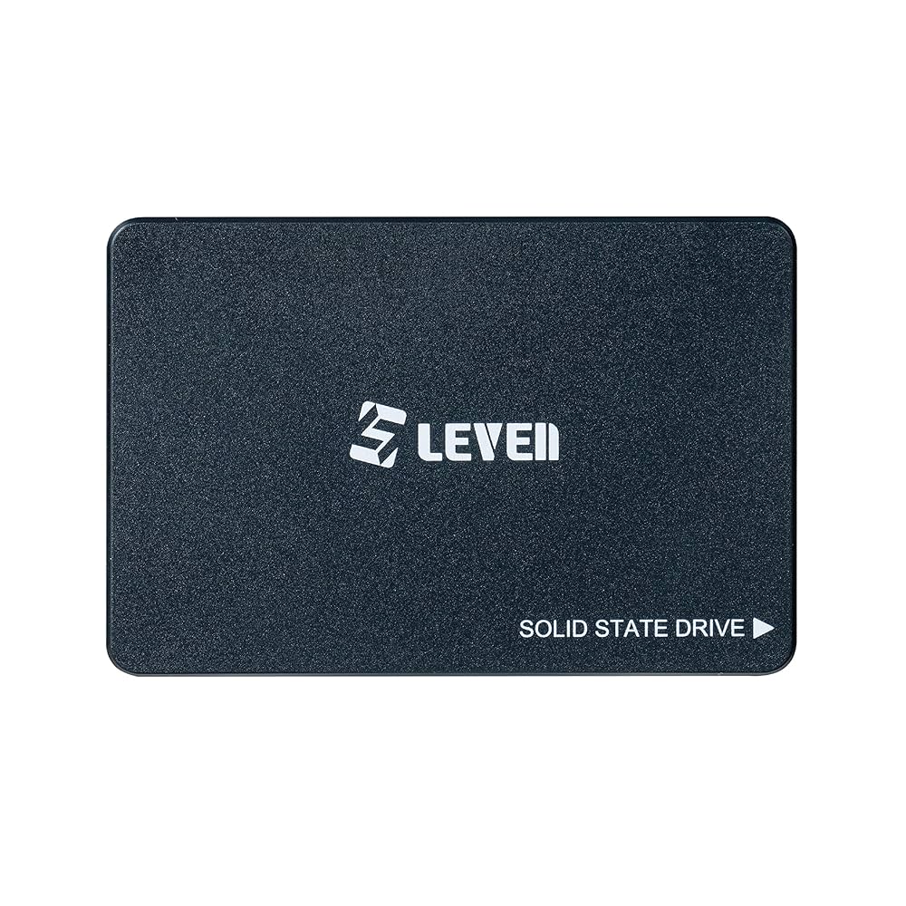 内蔵型SSD LEVEN JP600-2TB nvme ssd LEVEN