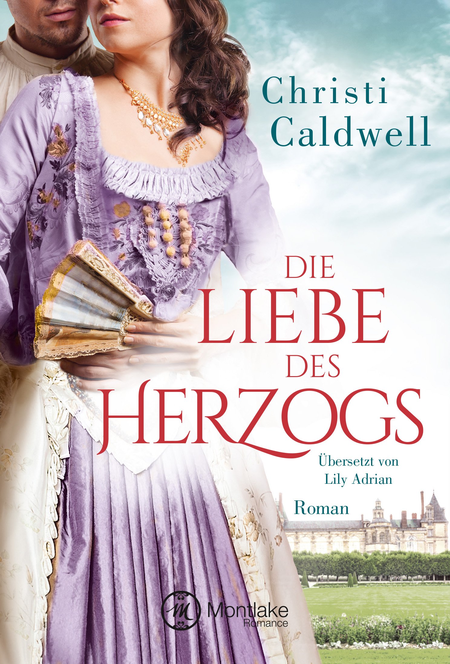 Kindle eBooks ab 0,99€
