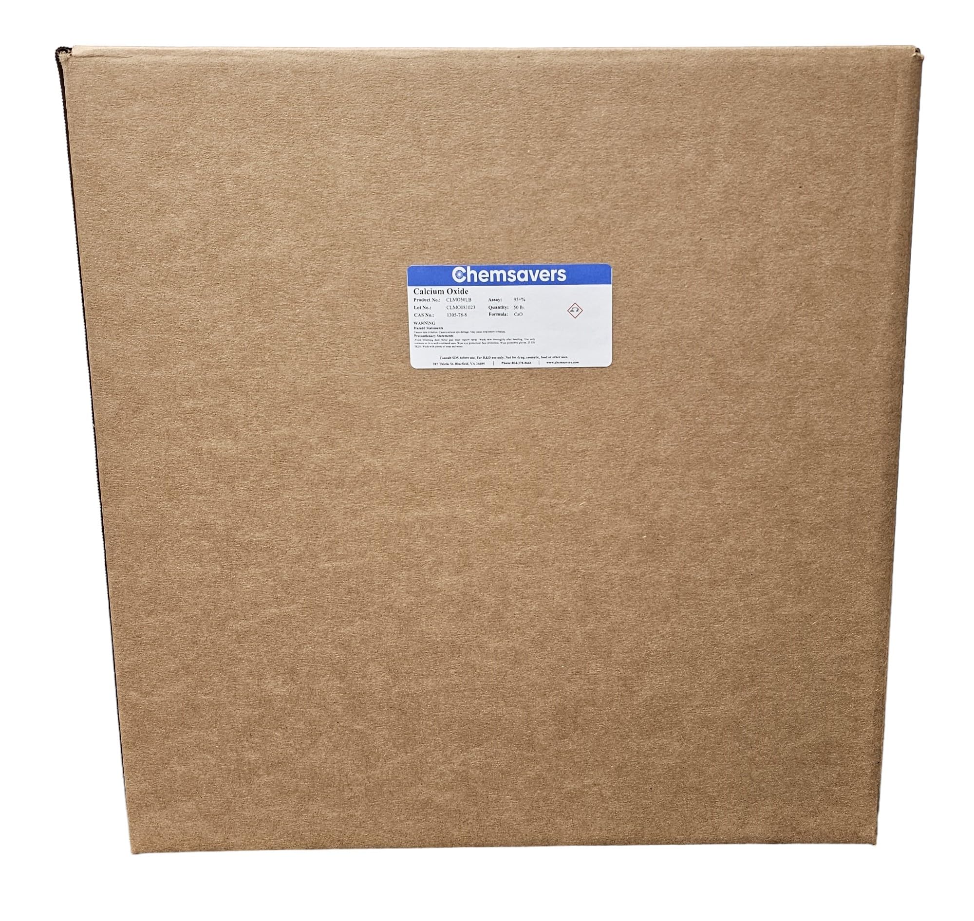 Hema 3 Stat Pack (3 x 90 mL.)