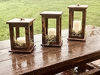 Vista 2 de Rust-Oleum 250281 Varathane, acabado satinado