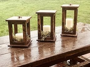 Best Polyurethane Coatings for Wood 20 91TmIINBNPL. AC SL289