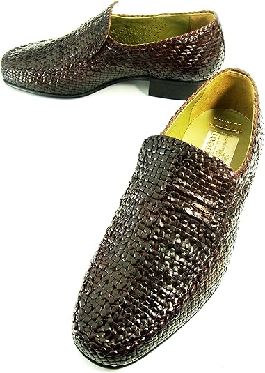 Amazon.co.jp: [マドラス] [リミテッド LIMITED メッシュ スリッポン