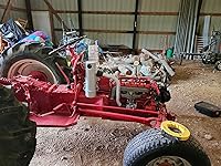 Review Image by mathew husen mathew husen