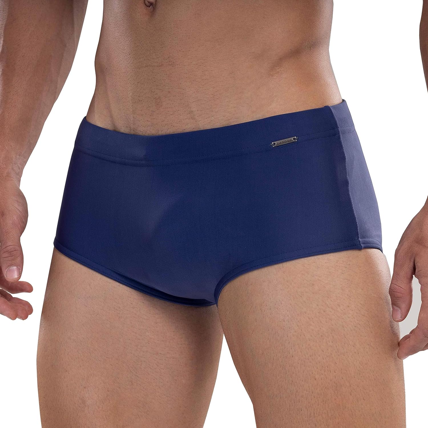 Sunga Masculina de Praia Natação Adulto em promoção! Veja a oferta e mais achadinhos de Moda praia 4 Hoje é o melhor dia para comprar Sunga Masculina de Praia Natação Adulto com aquele preço maroto! Promoção! Aproveite a oferta! 4