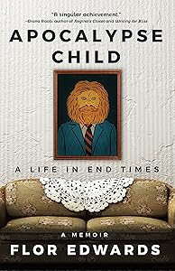 Apocalypse Child