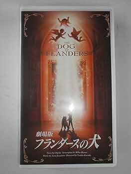 91TmbRwO2SL._AC_UF350,