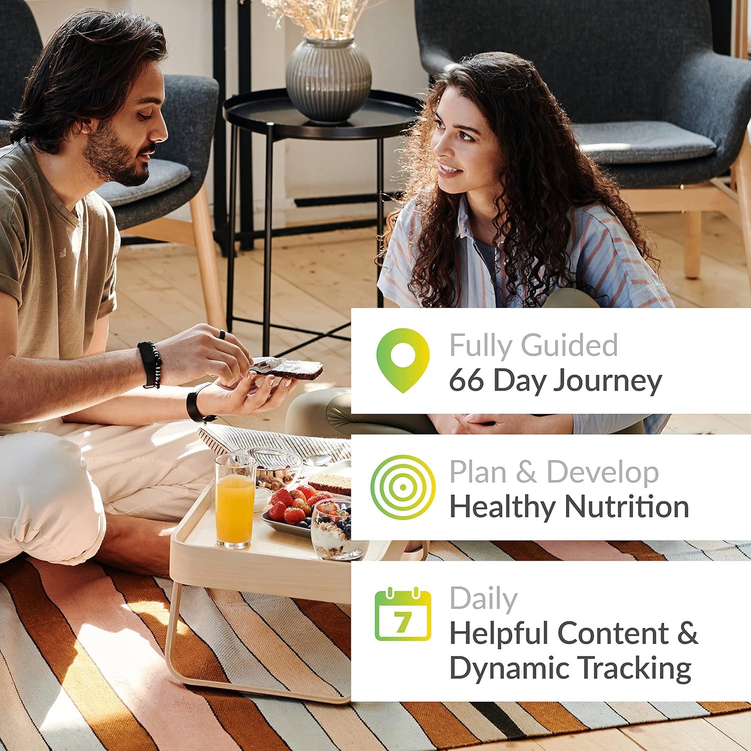 The Nutrition Sidekick Journal: Weight Loss Journal. Food Journals for Tracking Meals and Exercise. Food Diary for Weight Loss Planner. Weekly Meal Planner Notebook. Weightloss Journal and Planner. : Office Products