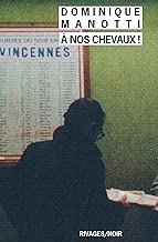 Download A nos chevaux ! PDF