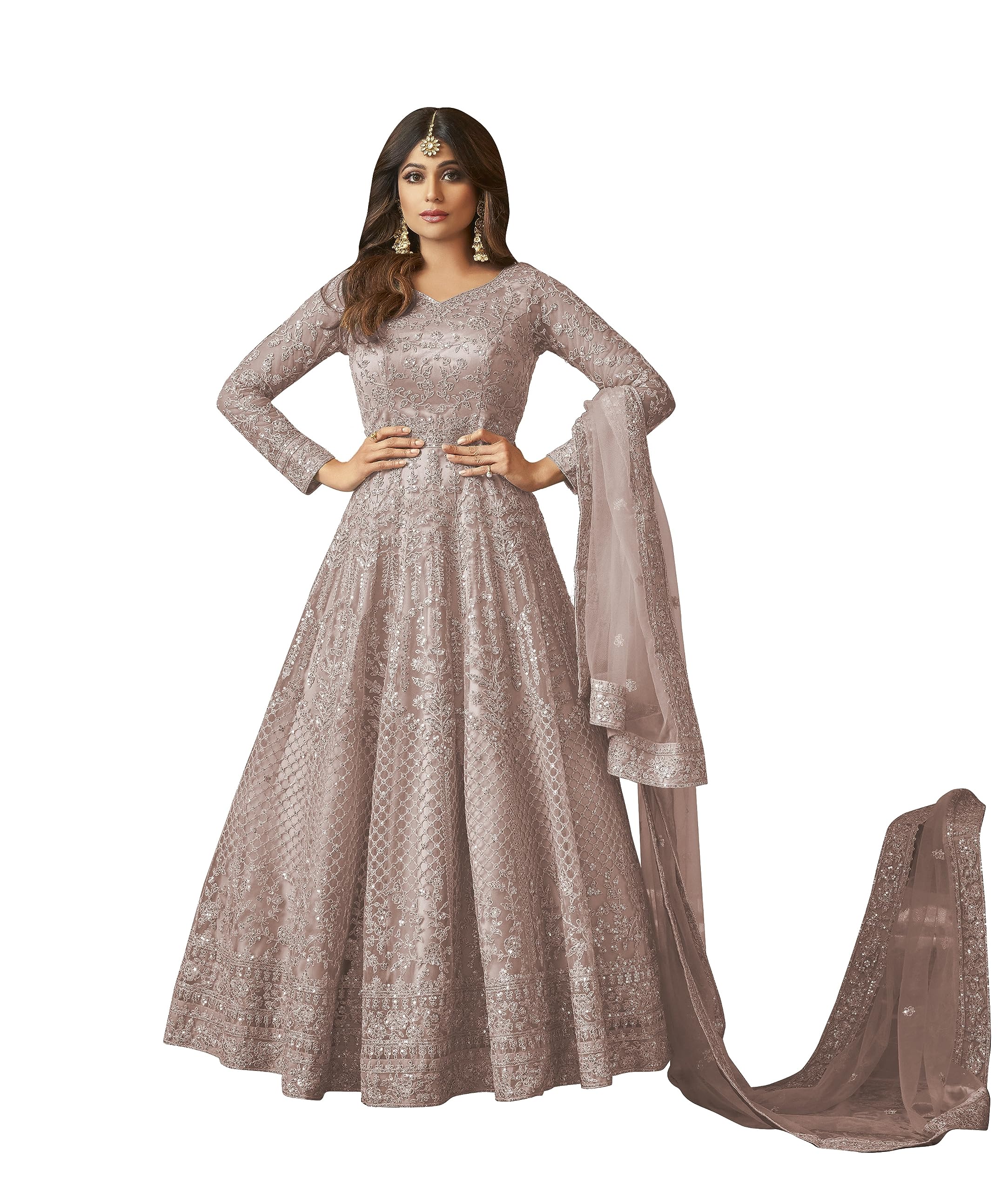Women Salwar Suit