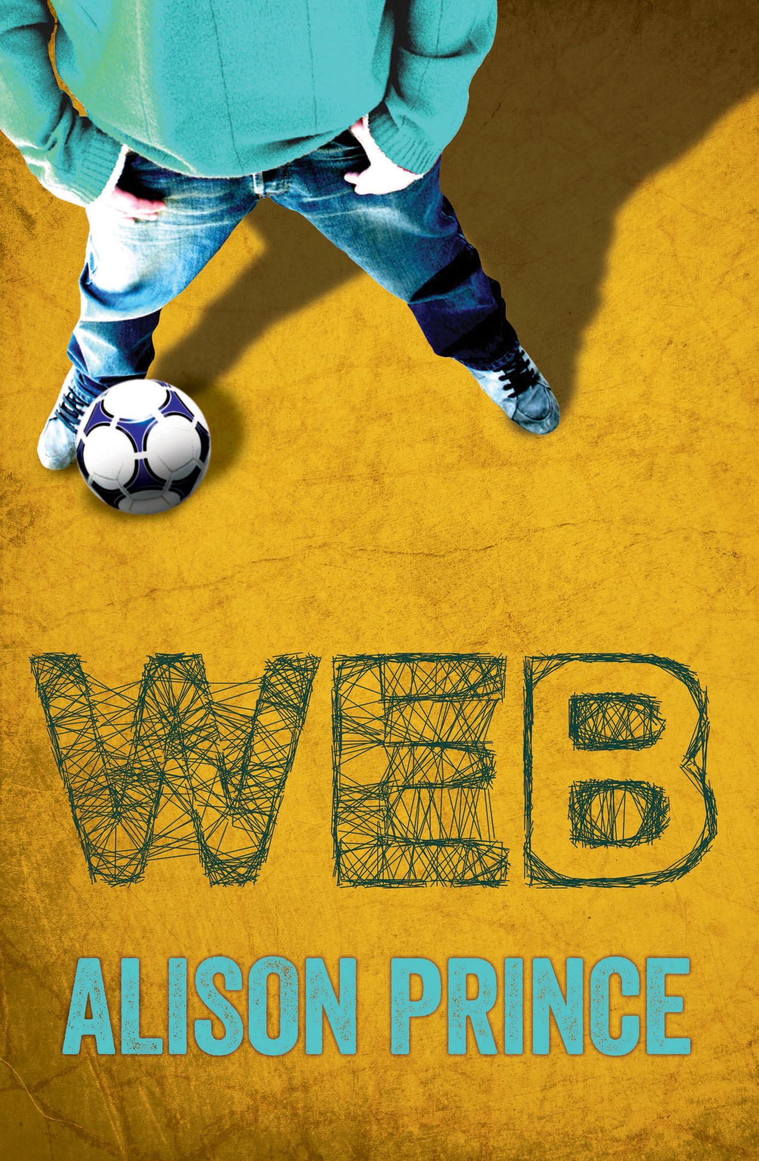 Web: (Dyslexia-friendly) (Solos)