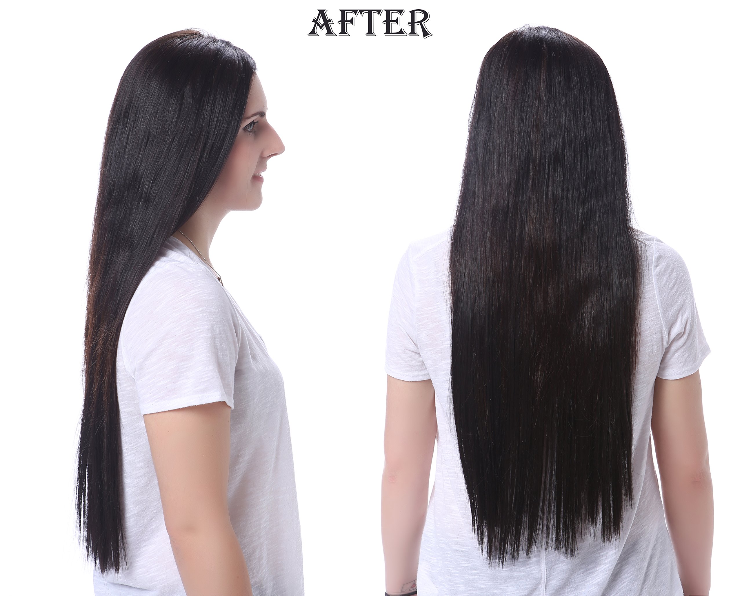 Amazon.com : OneDor 24