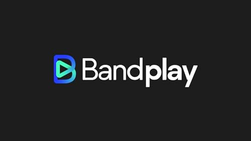 Bandplay