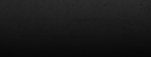 Grand Valley State University