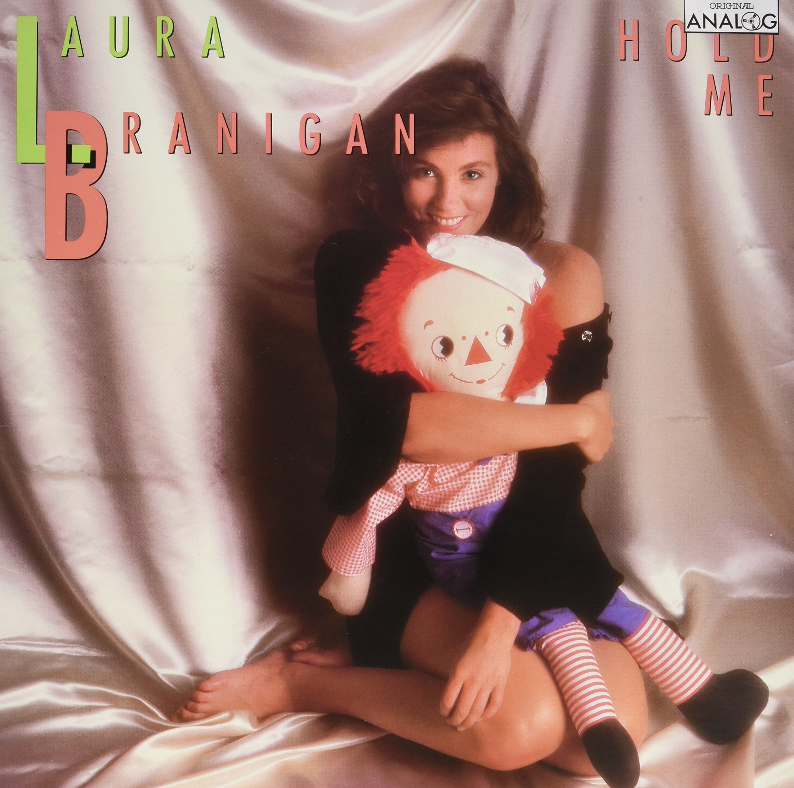 洋楽 Meachie - Hold On 2005 indie R&B Amazon.com: Hold Me