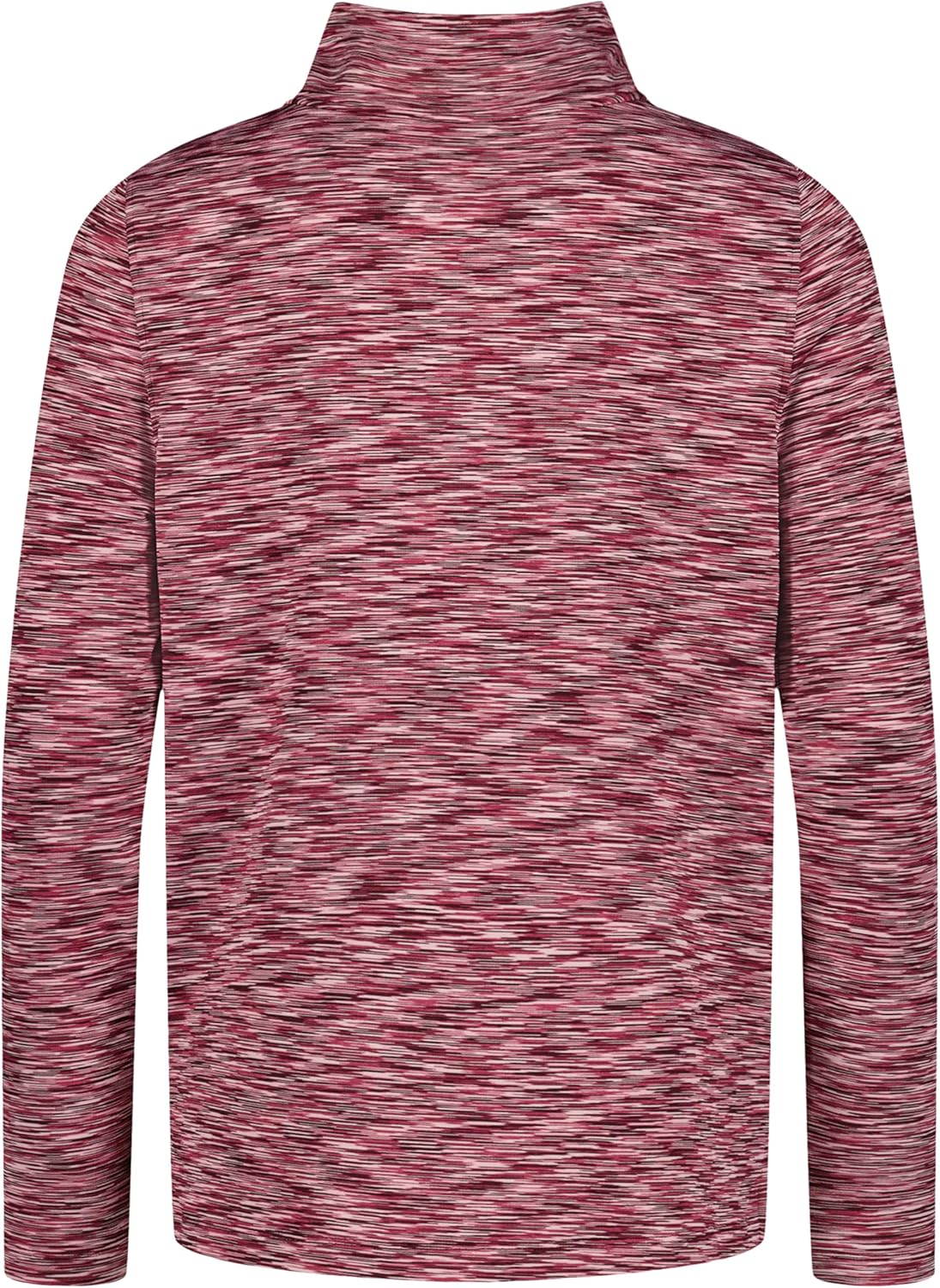 Under Armour girls Lightweight & Relaxed THERMAL - Image 2