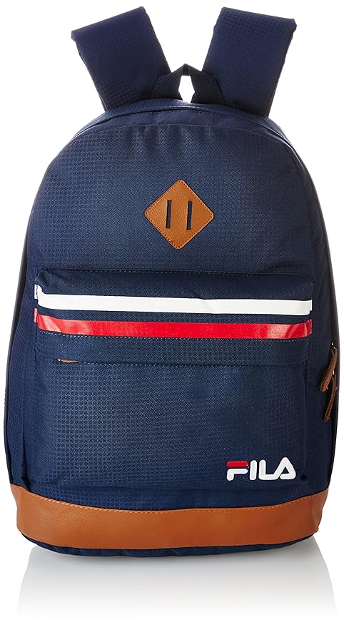 Fila bags india Clearance