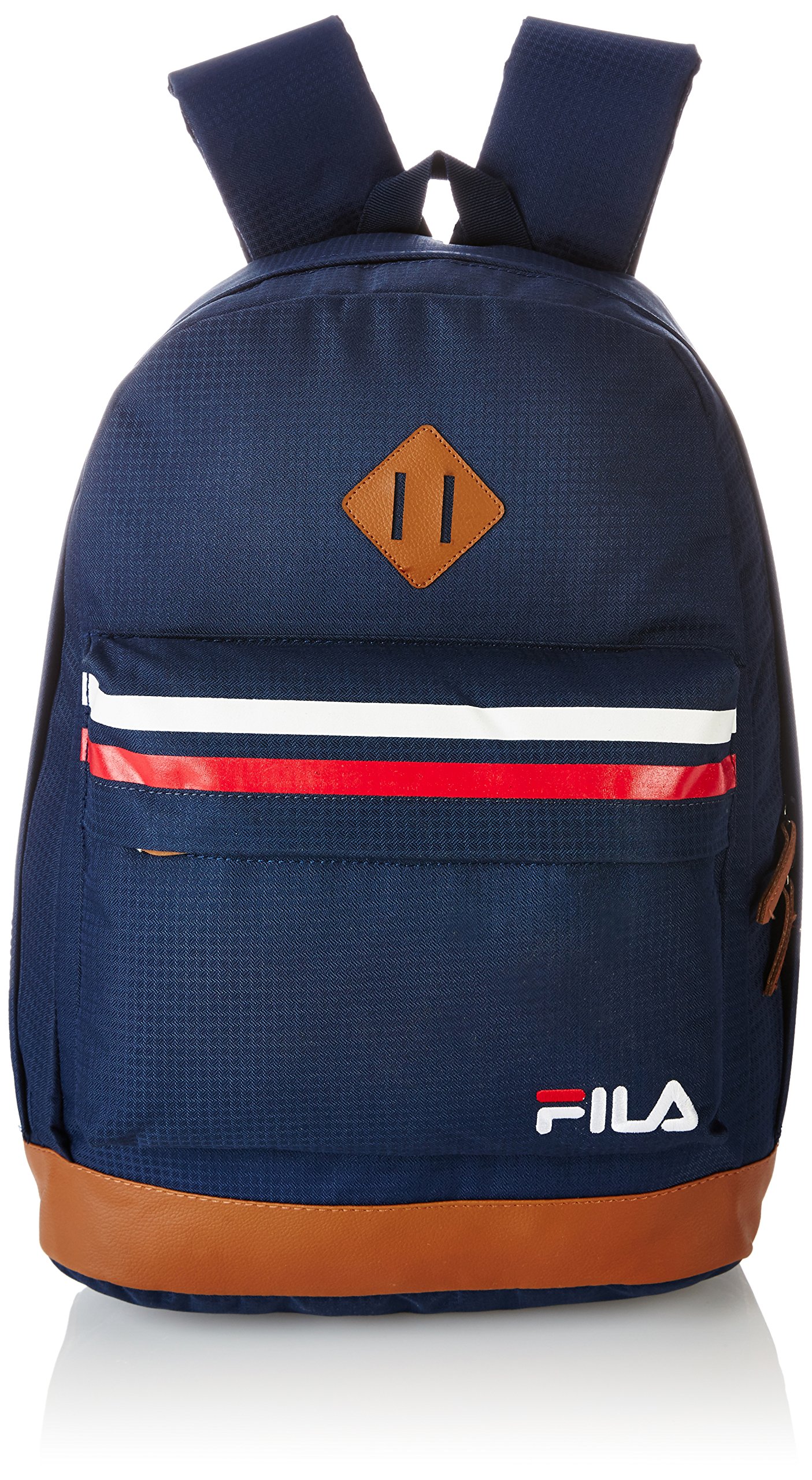 Fila bags india Clearance