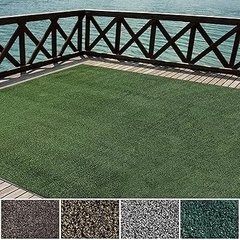Explore Outdoor Grass Rugs For Patios Amazon Com