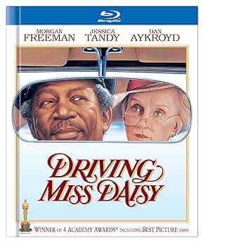 その他 Daisy [DVD] Amazon.co.jp | DRIVING MISS DAISY DVD・ブルーレイ
