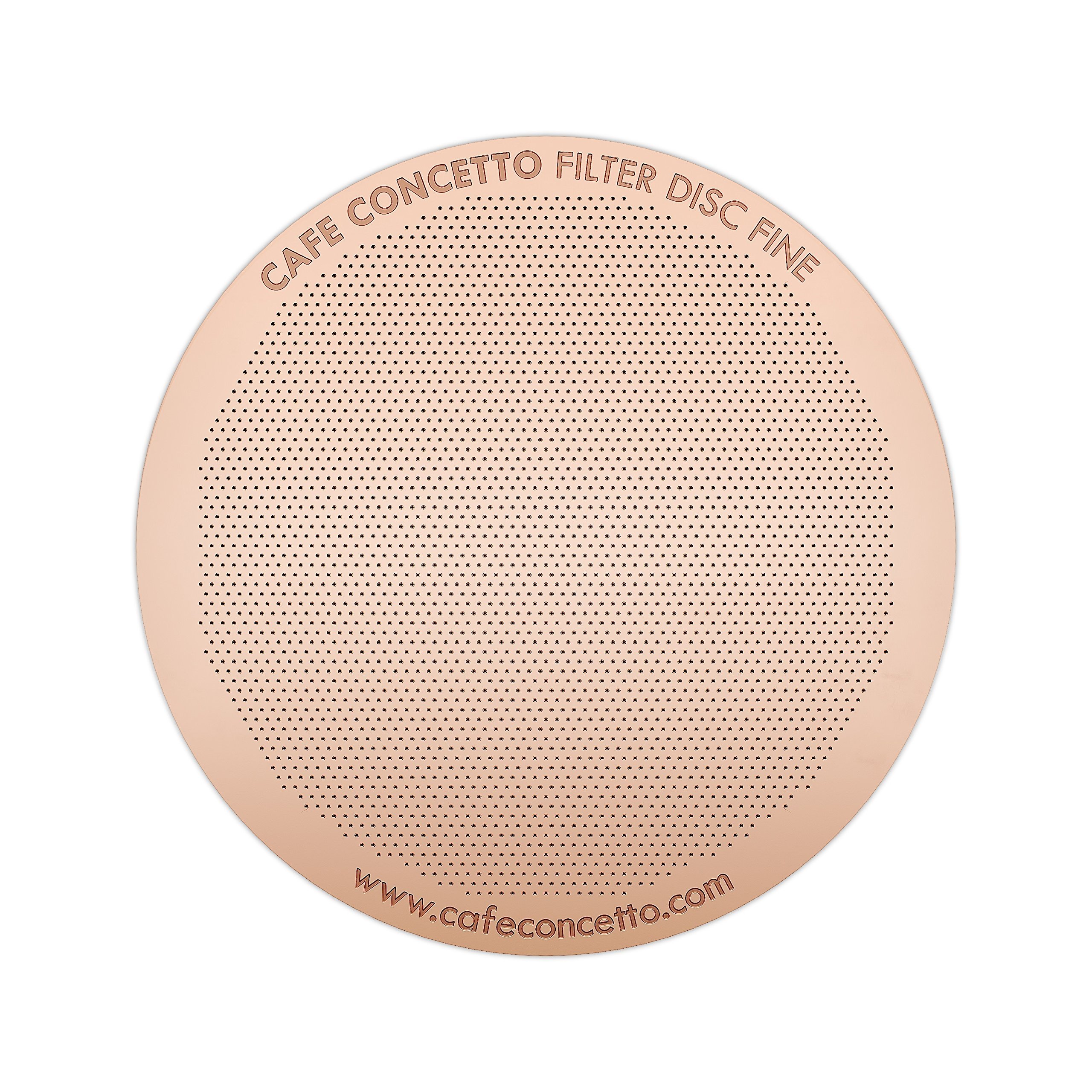 Confezione Da 12 Dischi Filtranti Per Acqua Al Carbone Attivo Premium Per Tutti I Modelli Mr Coffee 85018155