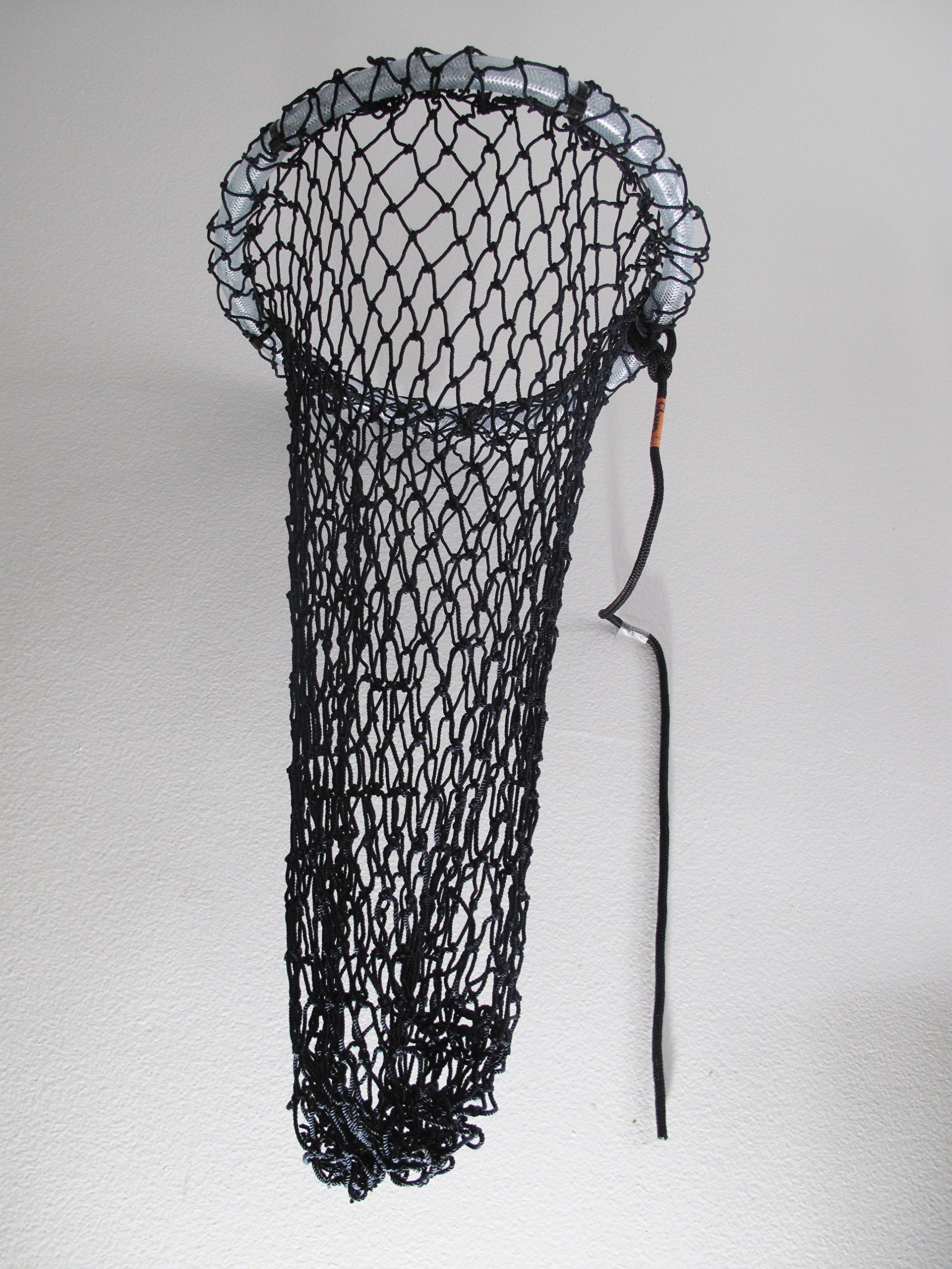 Below Surface Tackle Bubba Chum. 50 lb Chum Bag.