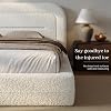 Product Photo 5
