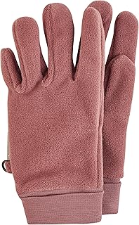 Sterntaler Unisex Full-Fingered Gloves