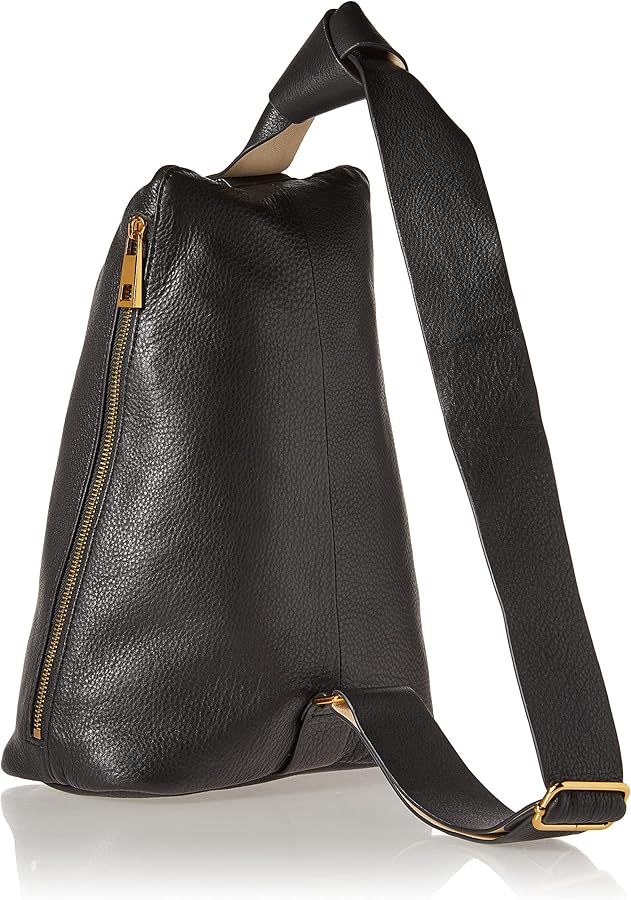 Moyra sling bag Clearance